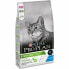 Корм для котов Purina Pro Plan Sterilised Renal Plus Для взрослых Кролик 1,5 Kg