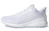 Кроссовки Adidas AlphaBounce GY5401 Pearl White