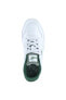 Фото #3 товара Carina Street Blossom Kadın Beyaz Spor Ayakkabı (395094-01)