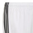 Фото #4 товара Adidas Juventus Turin Home Jr GR0606 shorts