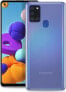 Фото #1 товара Чехол для смартфона Puro Nude Samsung Galaxy A21s