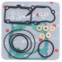 Фото #3 товара ATHENA P400485600198 Top End Gasket Kit