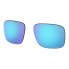 Фото #1 товара OAKLEY Holbrook XS Prizm Replacement Lens