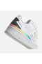 Фото #16 товара Кроссовки Adidas Sportswear Forum Bold rainbow