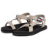 TOMMY JEANS Casual sandals