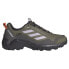 Фото #1 товара ADIDAS Terrex Eastrail Goretex hiking shoes