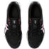 Asics Gel-Rocket 11 W 1072A093 001 volleyball shoes