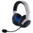 Razer Kaira HyperSpeed (Playstation Licensed) Gaming Headset - weiß