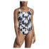 Фото #1 товара ADIDAS Seas Grx 3 Stripes Swimsuit