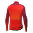 Фото #2 товара BICYCLE LINE Fiandre S2 long sleeve jersey