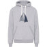 Фото #1 товара SEA RANCH Mik Hoodie