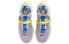 Nike Space Hippie 03 "Racer Blue" CQ3989-003 Sneakers