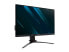 Фото #6 товара Acer 27" 270 Hz IPS QHD Gaming Monitor NA 2560 x 1440 (2K) DCI-P3 95% Built-in S