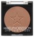 Фото #2 товара Lidschatten - Makeup Obsession Eyeshadow E169 - Antique Lace