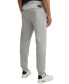 ფოტო #3 პროდუქტის BOSS x NFL Men's Signature-Tape Tracksuit Bottoms