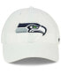 Фото #2 товара Seattle Seahawks CLEAN UP Strapback Cap