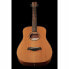 Фото #8 товара Taylor Baby Mahogany BT2