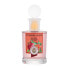 Фото #3 товара Monotheme Classic Collection Pomegranate 100 ml eau de toilette für Frauen