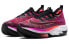 Фото #3 товара Кроссовки Nike Air Zoom Alphafly Next 1 Black/Pink