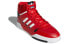 Кроссовки Adidas originals Drop Step EE5224