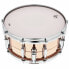 Фото #2 товара Gretsch Drums 14"x6,5" USA Phosphor Bronze