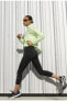 Epic Luxe Orta Belli Kısa Cepli Kadın Koşu Taytı