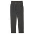 TOM TAILOR 1037539 Relaxed Tapered 3/4 Pants