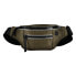 Фото #1 товара TOTTO Riding waist pack