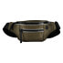 TOTTO Riding waist bag - фото #1