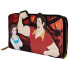 Фото #3 товара LOUNGEFLY Wallet Beauty And The Beast Gaston Disney