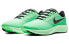 Кроссовки Nike Pegasus 37 CZ9074-303