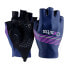 Фото #1 товара OXSITIS Grip short gloves