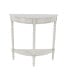 Фото #1 товара Тумба под телевизор Rosemary Lane Console Table traditional