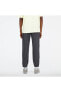 Фото #9 товара Брюки спортивные женские New Balance Essentials Varsity Fleece Pant