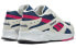 Reebok Aztrek CN7068 Sneakers