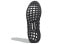 Фото #7 товара Обувь спортивная Adidas Ultraboost DNA EG2043
