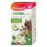 Фото #1 товара BEAPHAR VERMIpure natural complement for small dogs and puppies 50 units