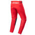 ALPINESTARS Racer Narin off-road pants