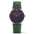 ფოტო #1 პროდუქტის PAUL HEWITT PHSASSMB12M watch