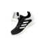 Фото #2 товара Adidas Tensaur JR