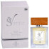 Sorvella Perfume CRD