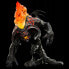 Фото #2 товара Figurka Nike Weta Workshop The Lord of the Rings - The Balrog Figure Mini Epics