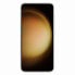 Фото #2 товара Etui pokrowiec z podstawką Samsung Galaxy S23 Clear Gadget Case przezroczyste