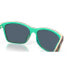 Фото #7 товара Очки COSTA Anaa Polarized Sunglasses