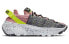 Nike Space Hippie 04 CZ6398-700 Sustainable Sneakers