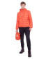 Фото #2 товара Men's Yoho Lightweight Packable Puffer Jacket & Bag