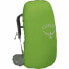 Фото #2 товара Походный рюкзак OSPREY Kyte 48 L Зеленый
