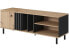 TV-Schrank MALONE