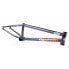 Фото #2 товара TOTAL BMX 657 10 Years Special BMX Frame