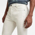 Фото #5 товара G-STAR D-Staq 3D Slim Fit jeans